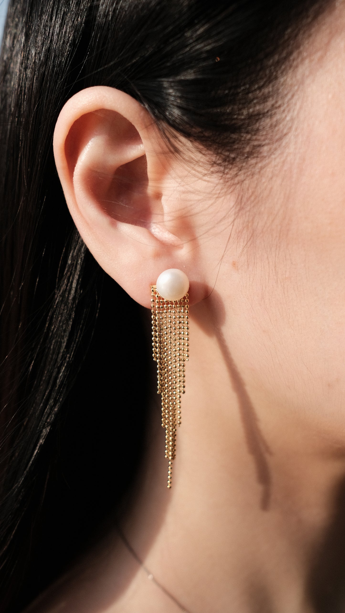Lumière Earrings